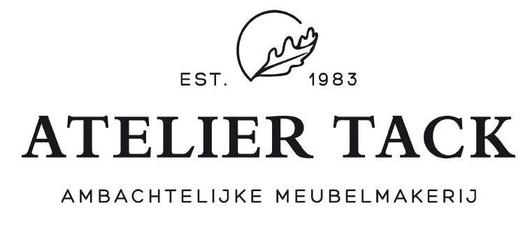 Logo Atelier Tack